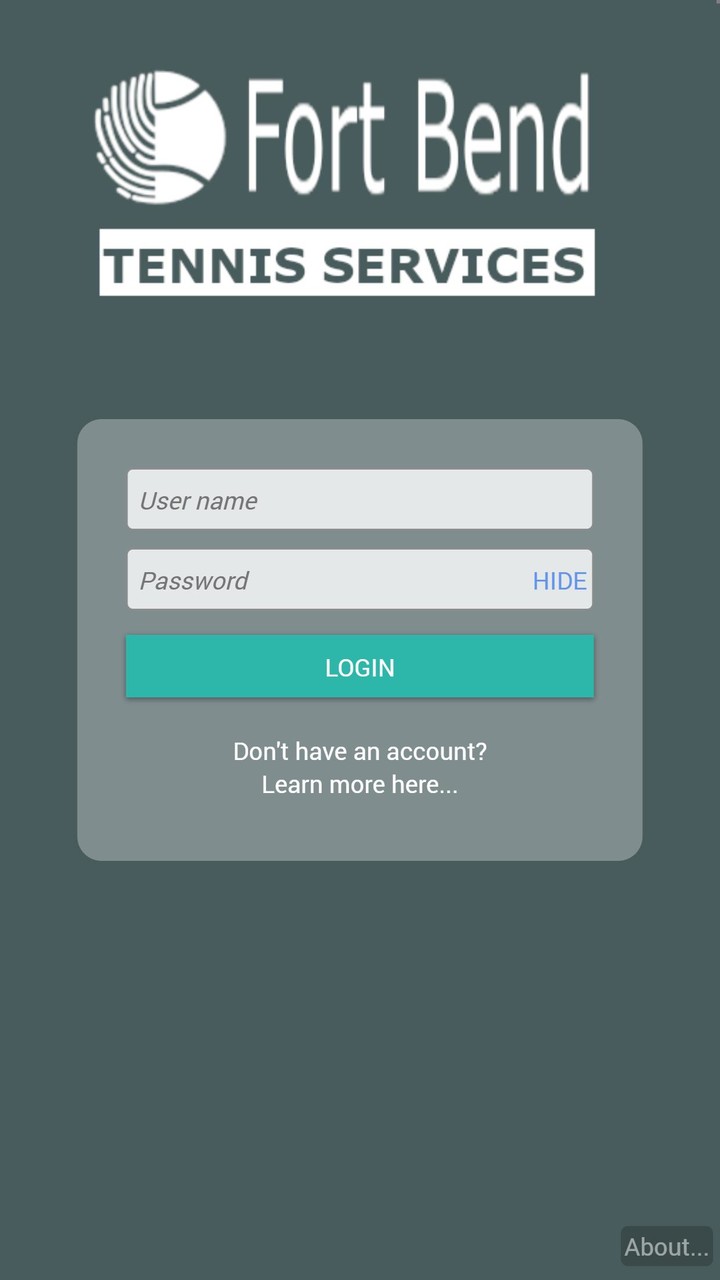 冬日里的那只鸭（试玩版） screenshot image 1_Popularmodapk.com