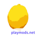 阿牛小卖部(玩家自制)<span>(user made)</span>2.0_rowtechapk.com