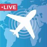 Live Flight Tracker & Radar 241.0.4_rowtechapk.com
