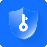 Safe VPN - Secure VPN Proxy2.0.0_rowtechapk.com