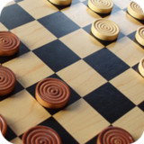 Checkers Online - Duel friends426_rowtechapk.com