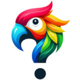 التحدي مسابقات ثقافية1.0_rowtechapk.com