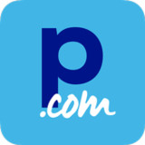 pisos.com - flats and houses2.5.4_rowtechapk.com
