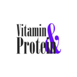 Vitamin and Protein2.2.4_rowtechapk.com