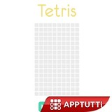 经典俄罗斯方块(DEMO)1.0.0_rowtechapk.com