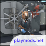 Heist Manager<span>(mod menu)</span>0.1.5_rowtechapk.com