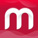 Manwa - Truyện tranh điện tử1.9_rowtechapk.com