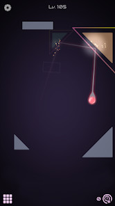 Survivalcraft 2 Firearms v2<span>(New Mods)</span> screenshot image 9_Popularmodapk.com