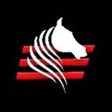 IAPICKS - Soccer Predictor41.0_rowtechapk.com