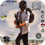 Real Critical Action Game 3D1.4_rowtechapk.com