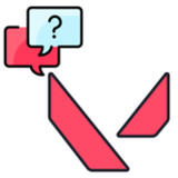 VALORANT Quiz2.0.2_rowtechapk.com
