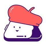 We Make Painting-Coloring Game1.1.29_rowtechapk.com