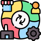 LifeSim: Idle Business Tycoon<span>(Unlimited Currency)</span>1.0.1_rowtechapk.com