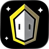 Reigns: Beyond<span>(Unlock full content)</span>2.0.118_rowtechapk.com