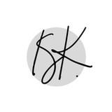 ISK7.49.0_rowtechapk.com