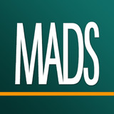 arl Marine Draft Survey2.41.5_rowtechapk.com