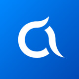 Appinio - Compare Your Opinion5.1.17_rowtechapk.com