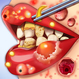 Toy Brick 3D<span>(Free Shopping)</span>1.0.0_rowtechapk.com