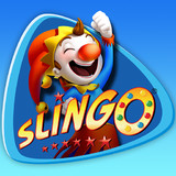 Slingo Arcade - Bingo & Slots22.7.1.1012941_rowtechapk.com