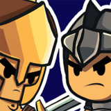 Time Warriors: The Last Epoch<span>(mod menu)</span>1.0_rowtechapk.com