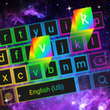 Your LED Keyboard1.0.24_rowtechapk.com
