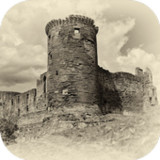 War for Magincia1.1.6_rowtechapk.com