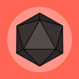 DnCreate - DnD 5e sheet4.3.2_rowtechapk.com