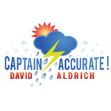 Captain Accurate Weather6.7.1.1140_rowtechapk.com