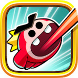 King Tongue(MOD)1.2.0_rowtechapk.com