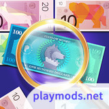 Money Search<span>(No Ads)</span>1.0.0_rowtechapk.com