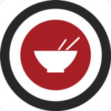 Woki Delivery2.18.5_rowtechapk.com