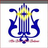 Thanh ca Bahnar2.0_rowtechapk.com