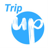 TripUp - Template0.0.5_rowtechapk.com