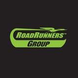 RoadRunners Gatwick34.0.15.9372_rowtechapk.com