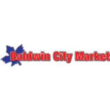 Baldwin City Market1.0.2_rowtechapk.com