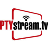 PTYSTREAM RELOADED5.0.1_rowtechapk.com