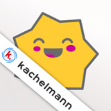 Pflotsh Sun1.2.1_rowtechapk.com