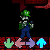 FNF Madness Music World1.0_rowtechapk.com