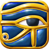 Egypt: Old Kingdom<span>(No Ads)</span>2.0.5a_rowtechapk.com