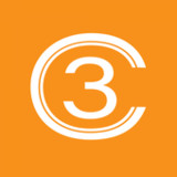 C3 Editions1.1.8_rowtechapk.com