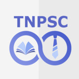 TNPSC Unlimited: Exam Prep 221.8.6_rowtechapk.com