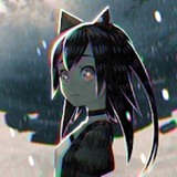 Rainbow Yggdrasil(Google paid games free purchase)1.0.1_rowtechapk.com