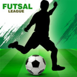 Futsal Liga Profesional2.8_rowtechapk.com