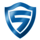 Shirudo3.0.34.2_rowtechapk.com