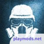 Zombie Combat Simulator<span>(Unlimited Ammo)</span>1.0_rowtechapk.com