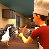 Where is He: Hide and Seek1.0.24_rowtechapk.com