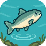 Stream Fishery<span>(Unlimited Money)</span>1.0_rowtechapk.com