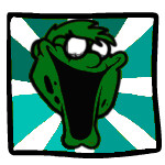 Super Mario Bros Funkers<span>(Player-made)</span>ksowhw_rowtechapk.com