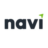 Navi Mobile1.0.7_rowtechapk.com