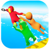 guide for Human Fall Flat1.0_rowtechapk.com